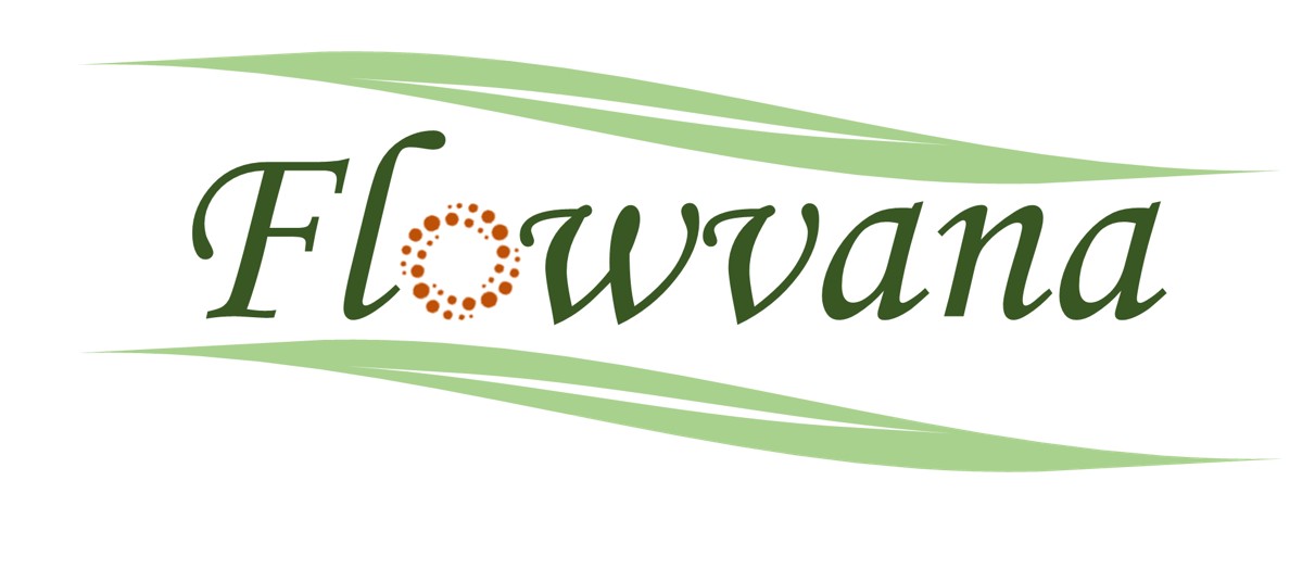 Flowvana Studio
