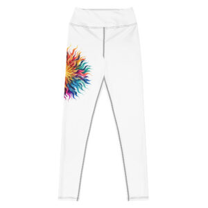 Yoga Leggings