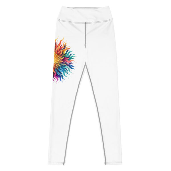 Yoga Leggings