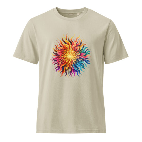 Unisex Garment Dyed Creator 2.0 Vintage T-Shirt | Stanley/Stella SATU041